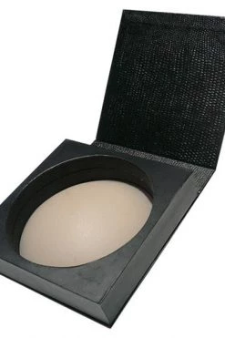 Bristols Six Light Shade Adhesive Reusable Nipple Covers Just In