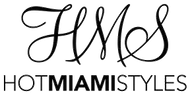 Hot Miami Styles Sales
